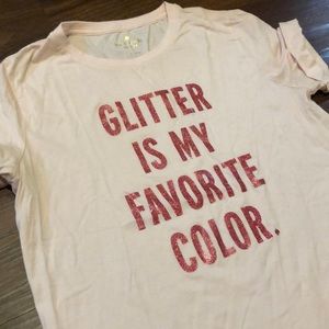Kate Spade Tee Shirt